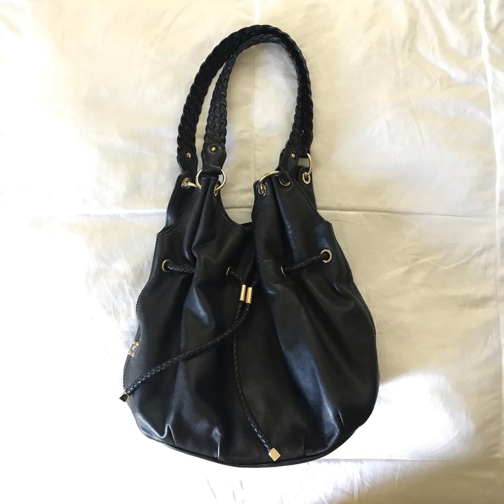 Great condition Michael Kors handbag